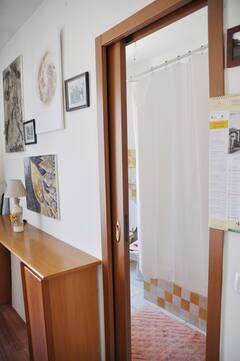 stanza condominio alice